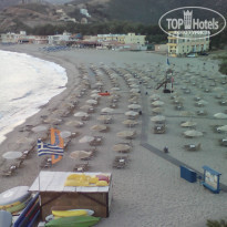 фото из отзыва ID 1396979