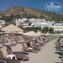 фото из отзыва ID 1396979