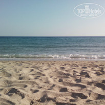 фото из отзыва ID 1396979