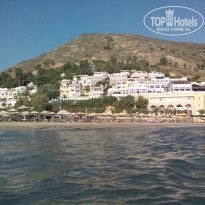 фото из отзыва ID 1396979