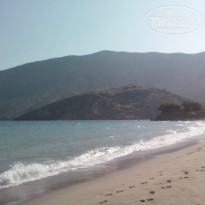 фото из отзыва ID 1396979