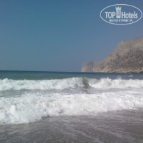 фото из отзыва ID 1396979