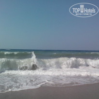 фото из отзыва ID 1396979