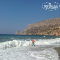 фото из отзыва ID 1396979