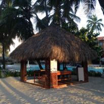 фото из отзыва ID 1397035