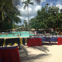 фото из отзыва ID 1397035