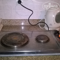 фото из отзыва ID 1397059