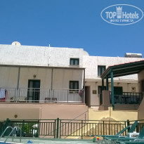 фото из отзыва ID 1397059