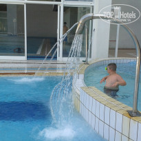 фото из отзыва ID 1396803