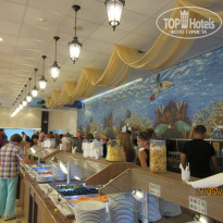 фото из отзыва ID 1397076