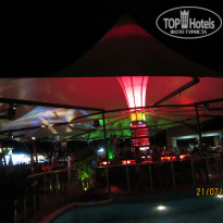 фото из отзыва ID 1397076