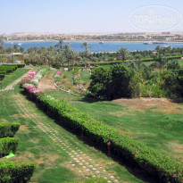 фото из отзыва ID 1397085