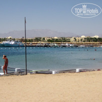 фото из отзыва ID 1397085