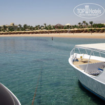 фото из отзыва ID 1397085