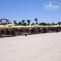 фото из отзыва ID 1397085