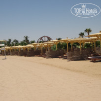 фото из отзыва ID 1397085