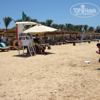 фото из отзыва ID 1397085