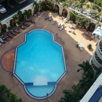 фото из отзыва ID 1397093