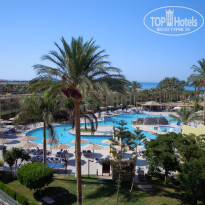 фото из отзыва ID 1397132