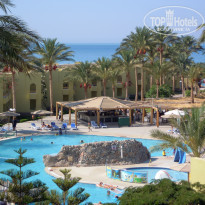 фото из отзыва ID 1397132