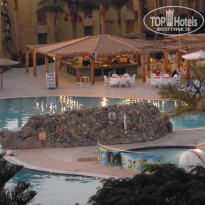 фото из отзыва ID 1397132