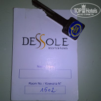 фото из отзыва ID 1397150