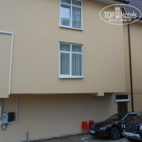 фото из отзыва ID 1397161