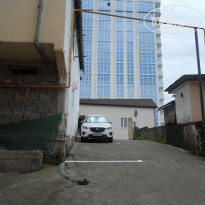 фото из отзыва ID 1397161