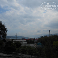 фото из отзыва ID 1397161