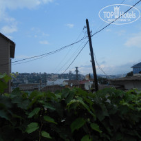 фото из отзыва ID 1397161