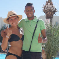 фото из отзыва ID 1397165