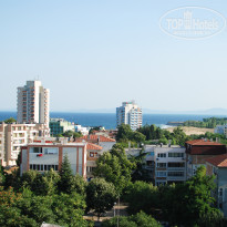 фото из отзыва ID 1397176