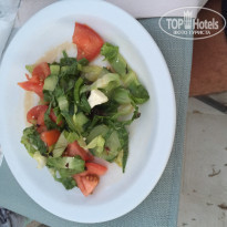 фото из отзыва ID 1397177