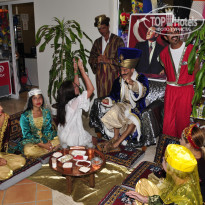 фото из отзыва ID 1397212