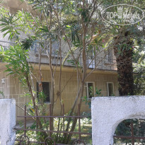 фото из отзыва ID 1397221