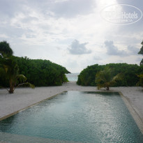 фото из отзыва ID 1397250