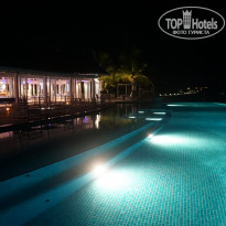 фото из отзыва ID 1397250