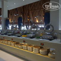 фото из отзыва ID 1397250