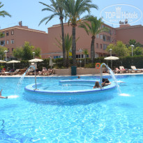 фото из отзыва ID 1397258