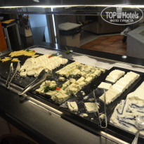 фото из отзыва ID 1397258