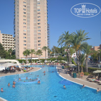 фото из отзыва ID 1397258