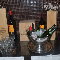 фото из отзыва ID 1397258