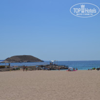 фото из отзыва ID 1397258