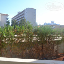 фото из отзыва ID 1397258