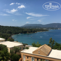 фото из отзыва ID 1397263