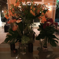 фото из отзыва ID 1397263