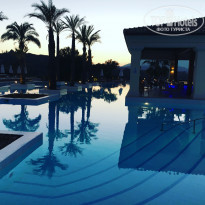 фото из отзыва ID 1397263