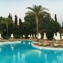 фото из отзыва ID 1397263