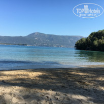 фото из отзыва ID 1397263