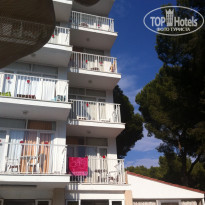 фото из отзыва ID 1397272